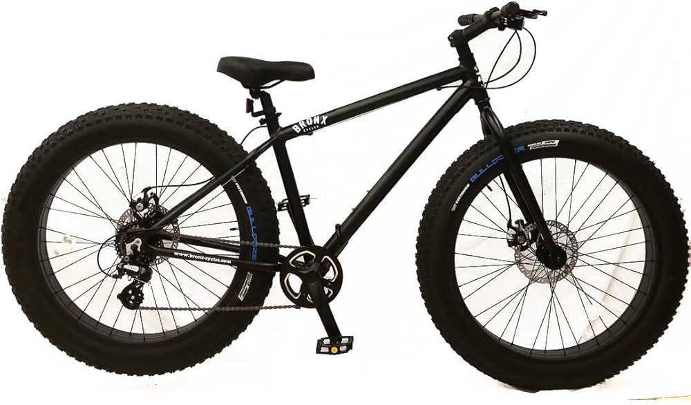 ビンテージGIANT 26インチビーチクルザー引き取り限定 ビンテージGIANT