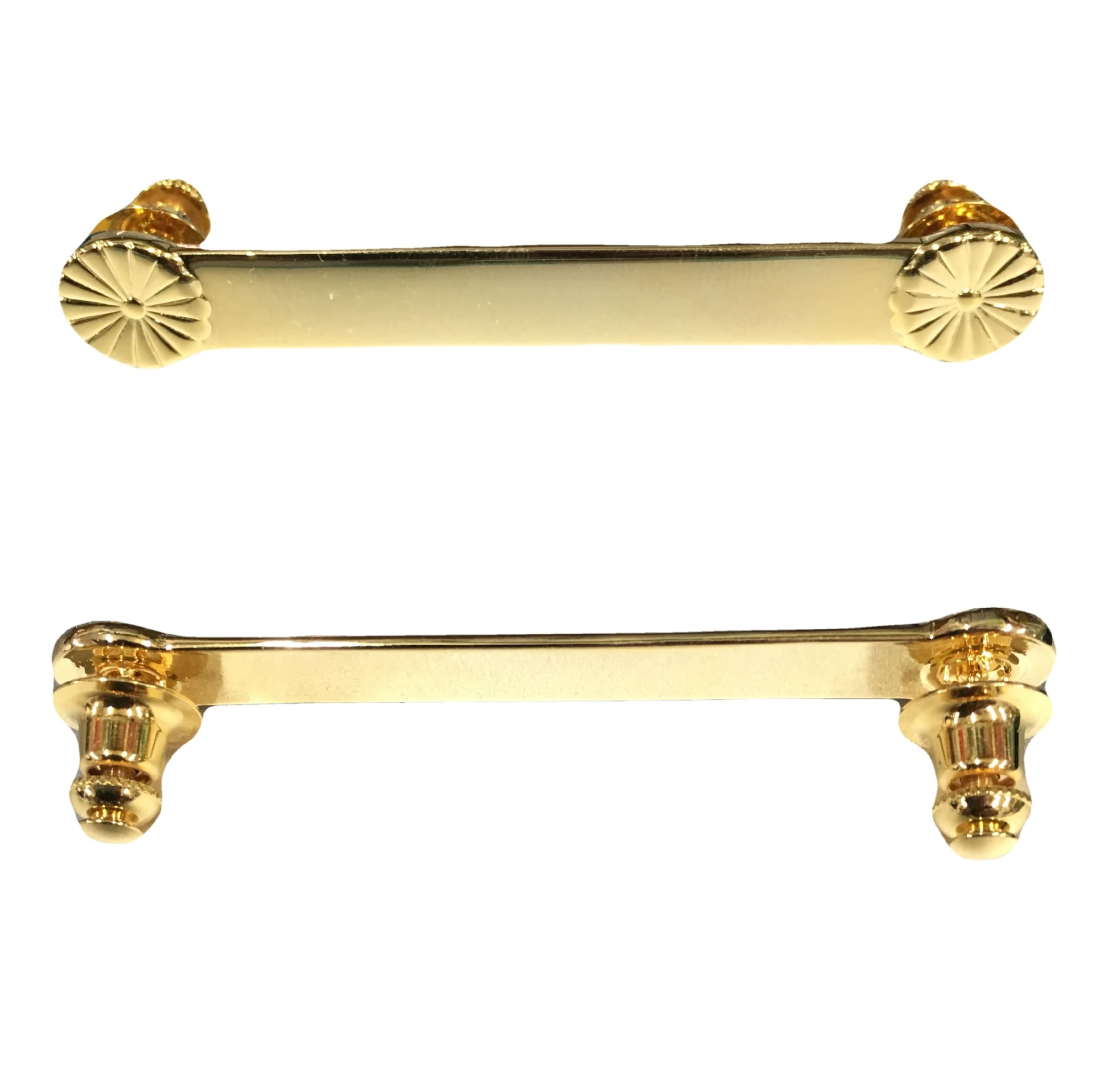 Amazon | 福井金属工芸 佩用金具 幅8mm×長さ68mm 叙勲 額縁 6336 | 額