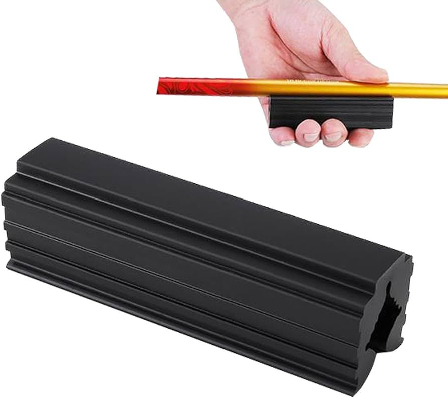 Amazon.co.jp: ゴム製万力クランプ、ゴルフクラブシャフトグリップ