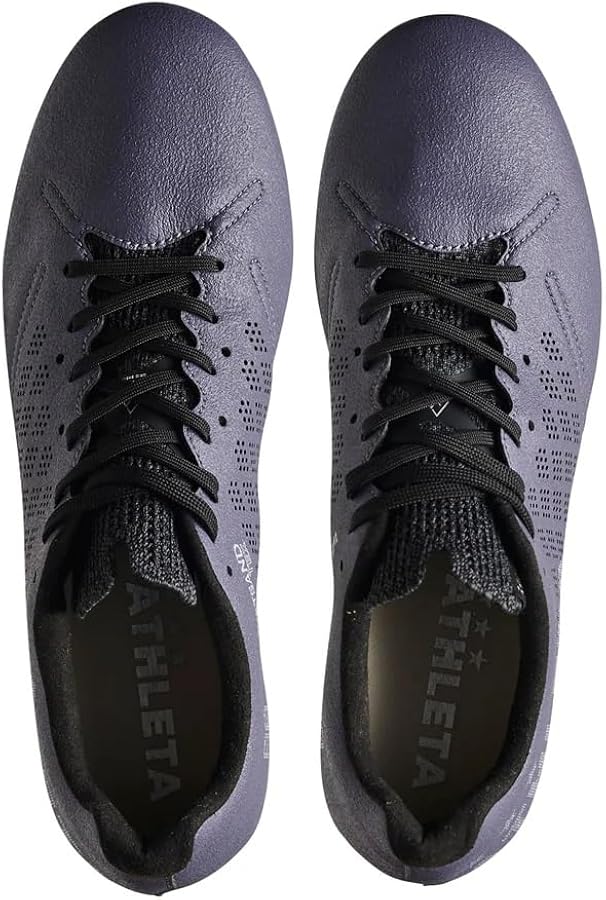 Amazon | [アスレタ] サッカースパイク Proxima (プロキシマ) 26.5cm