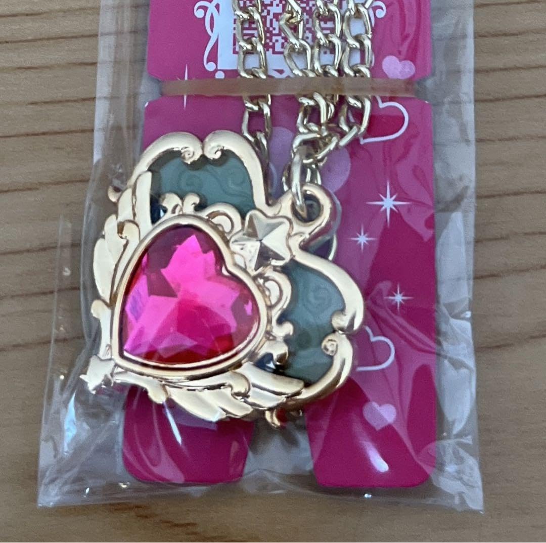 Amazon.co.jp: ルミナスセボンスター セボンスター 2024 No.1 今期