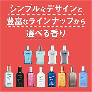Amazon.co.jp: JEANNE ARTHES(ジャンヌ・アルテス) ジャンヌ・アルテス