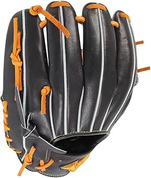 Amazon | ミズノ（MIZUNO） 硬式用 グラブ 内野手用 ミズノプロ