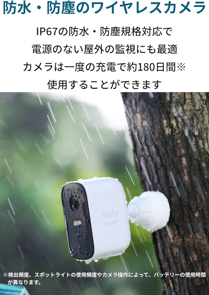 61LWWtzCSWL._AC_UF1000,