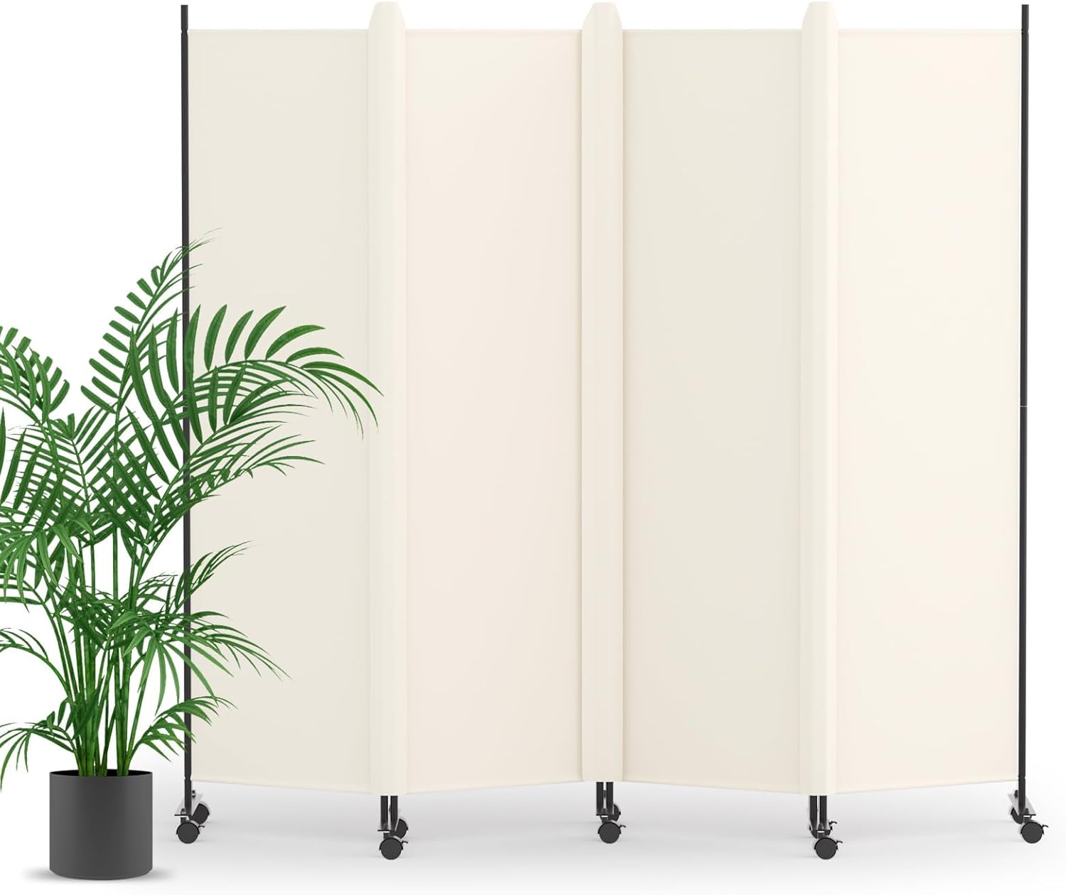 昭和レトロ 木製フレーム 4段折りたたみラック 飾り棚 花台 レトロ