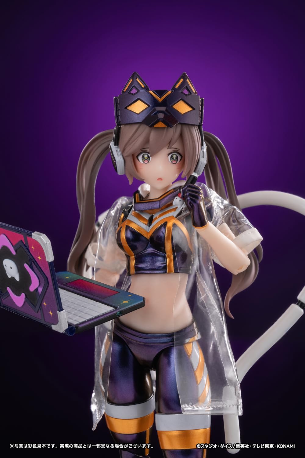 Amazon.co.jp: あみあみ×蝸之殼Snail Shell 遊戯王カードゲーム