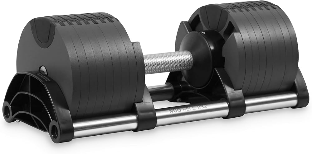 ②フレックスベル セット商品 Amazon | FlexBell（フレックスベル）2kg
