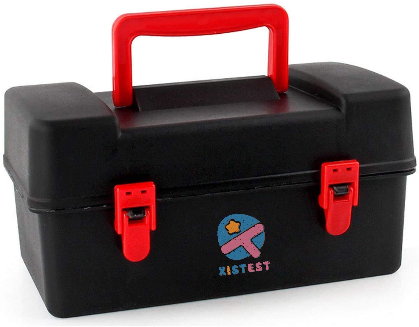 ベイブレード Heavy l System カスタマイズケース ベイブレード Heavy