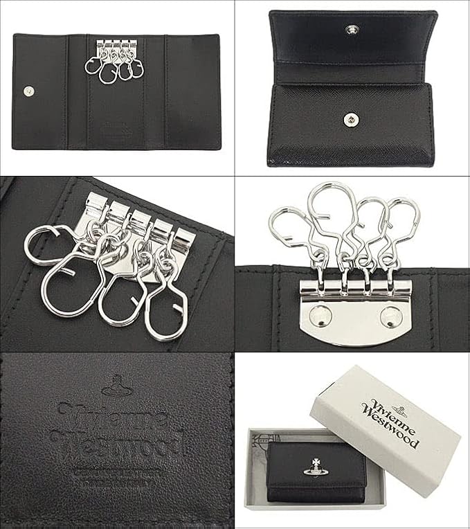 Amazon.co.jp: [ヴィヴィアン ウエストウッド] Vivienne Westwood 小物