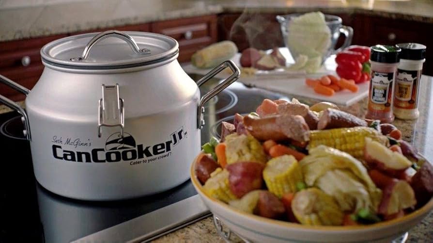 バーベキュー・調理用品 OKAMADON GO OUT ver. COOKER CASE set