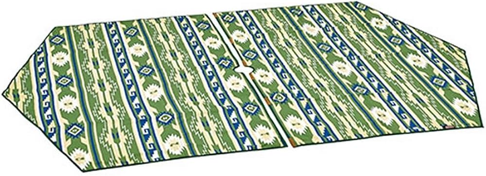 Amazon | Coleman(コールマン) テントインナーシート ティピー325
