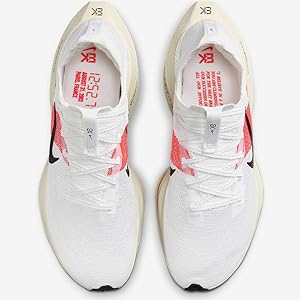 Amazon | [ナイキ] アルファフライ 2 