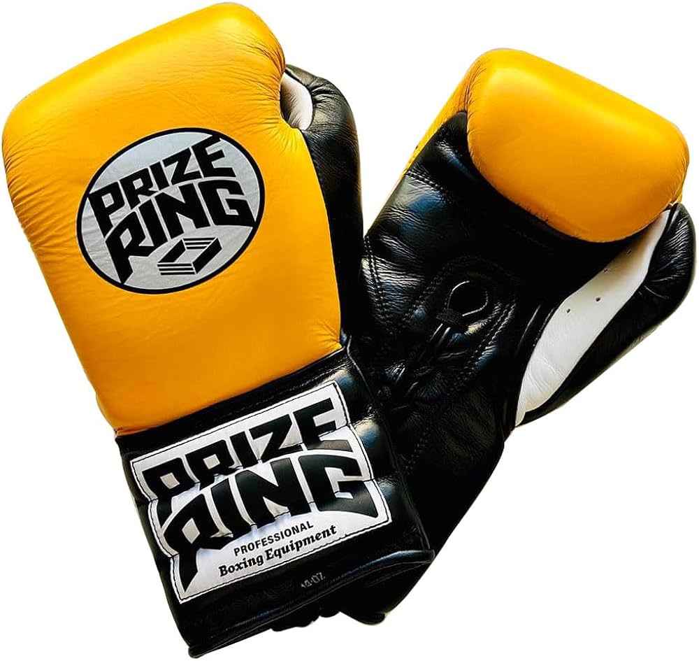 Amazon.co.jp: PRIZE RING／プライズリング 