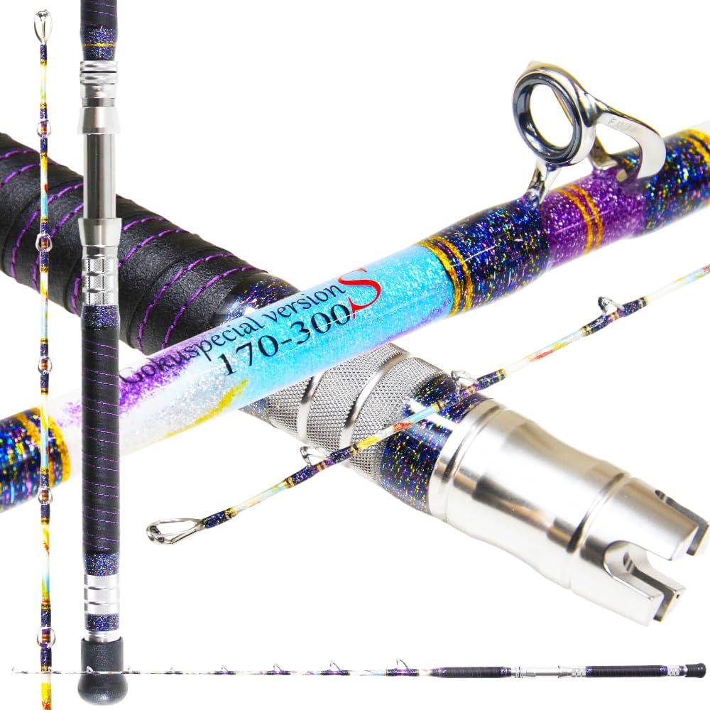 Amazon | ゴクスペ(Gokuspe) 六代目Gokuspecial Version-S (ゴク