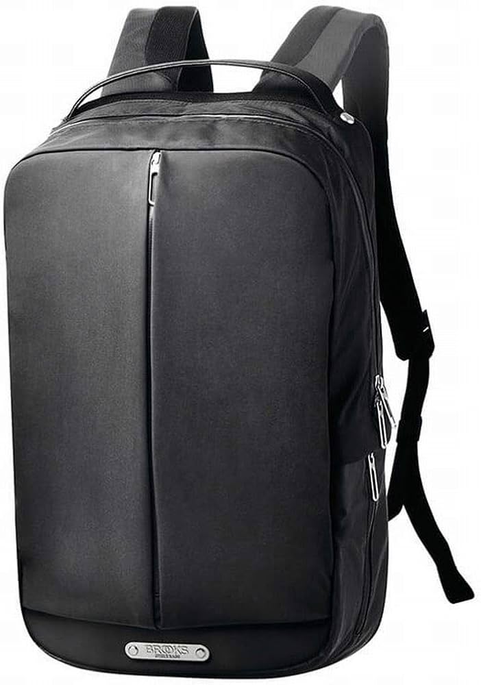 ブルックス BROOKS サイクルリュックサック バッグ Sサイズ ブルックス