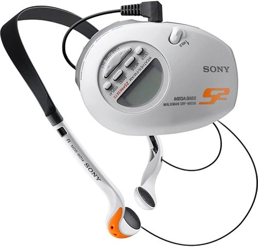 k*e様 ラジオ walkman 17点 動作未確認 ジャンク扱い k*e様 ラジオ