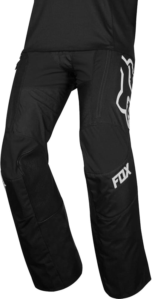 Amazon.co.jp: Fox Racing Legion LT EX メンズ オフロードバイク