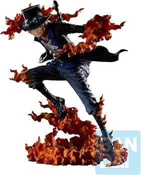 Amazon.co.jp: Bandai Spirits Ichibansho 一番くじ ワンピース EX