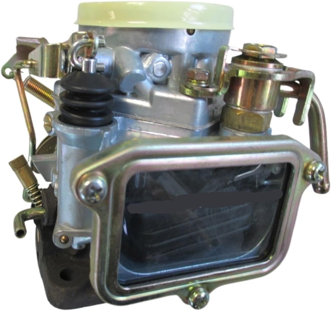 特価出し❣️駒&魂柱新調済】SuzukiバイオリンNo360 4/4 1973 特価出し