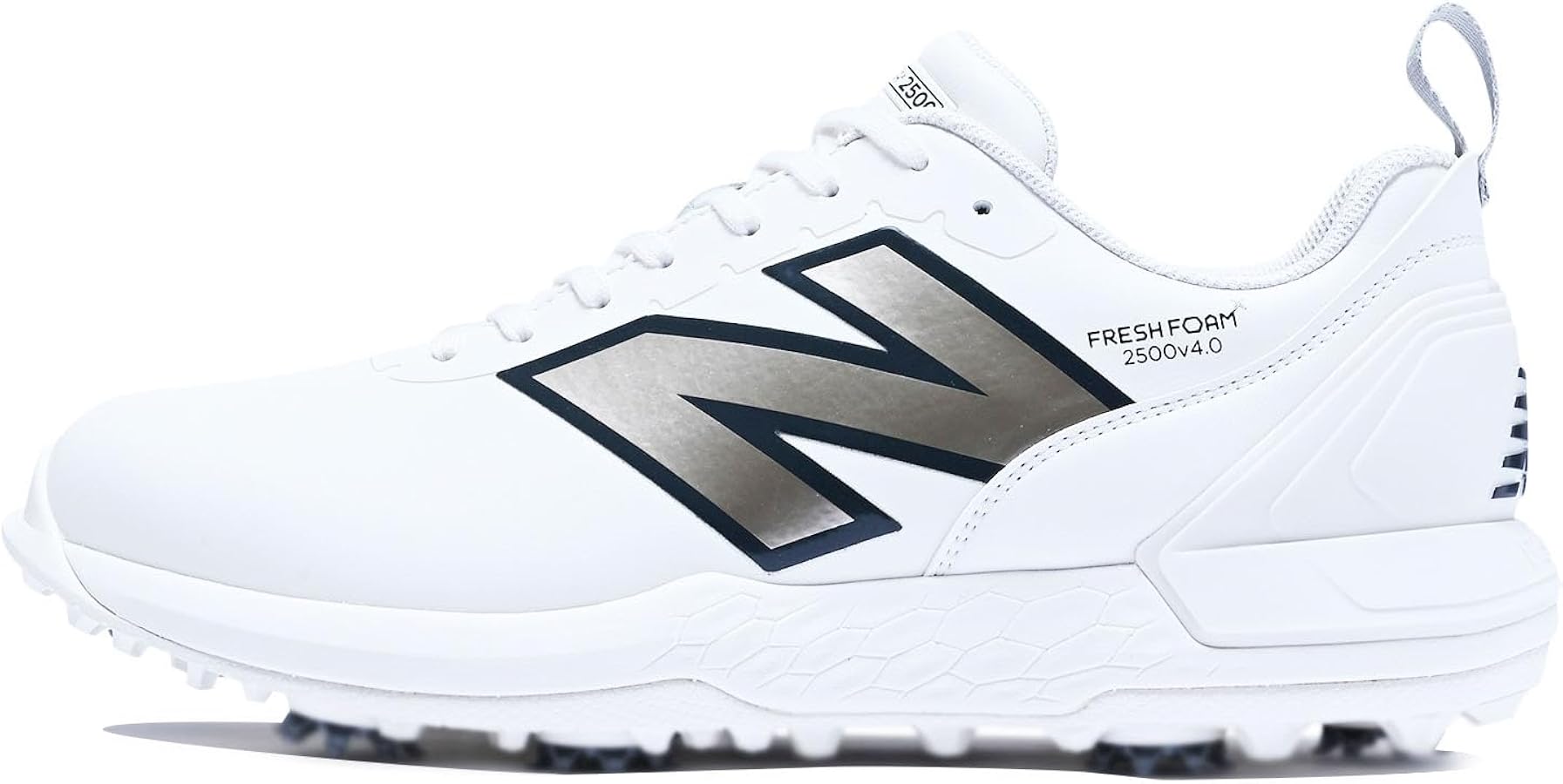 Amazon | UG2500 | ゴルフ