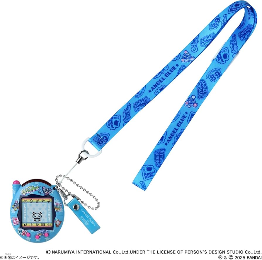 61LxaBKsXkL._AC_UF894,