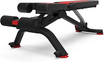 Amazon | ボウフレックス(Bowflex) ダンベルトレーニング