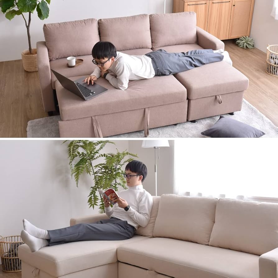61M27NE1kpL._AC_UF894,