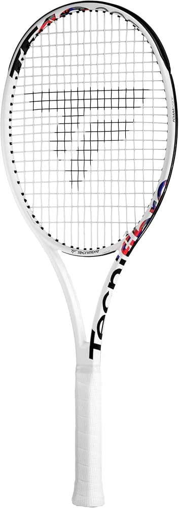 Amazon | テクニファイバー Tecnifibre テニス 硬式テニスラケット