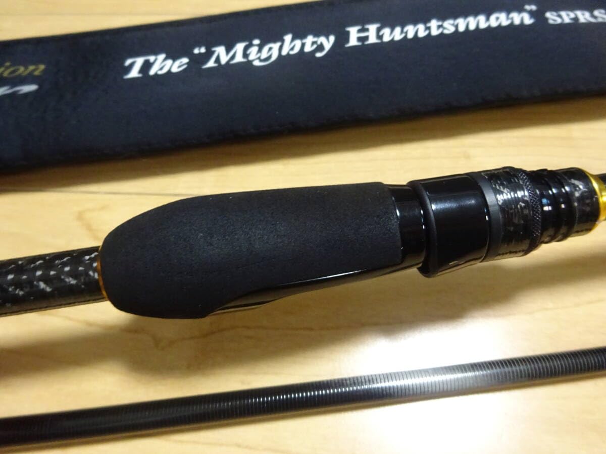 Amazon.co.jp: 超 エバーグリーン ポセイドン ソルティセンセーション