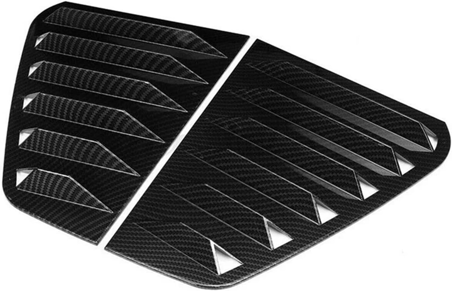 デスクトップPC用メモリ DDR4 2400 32GB（16GB×2）ジャンク ショップ