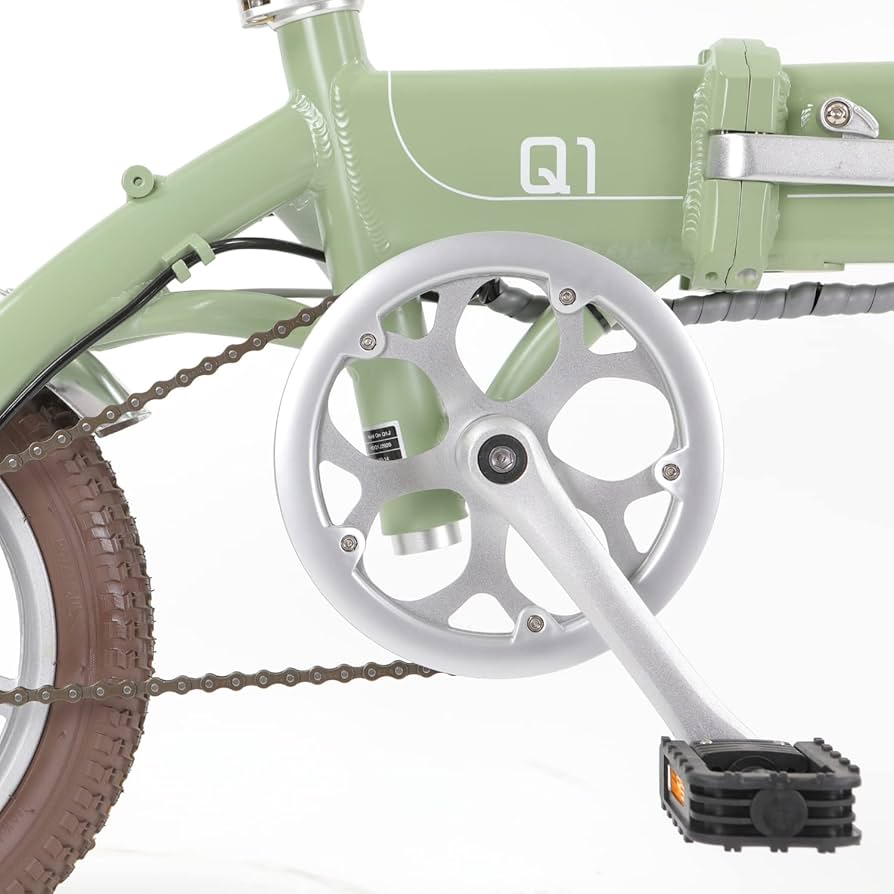 61MGC5uEIqL._AC_UF894,