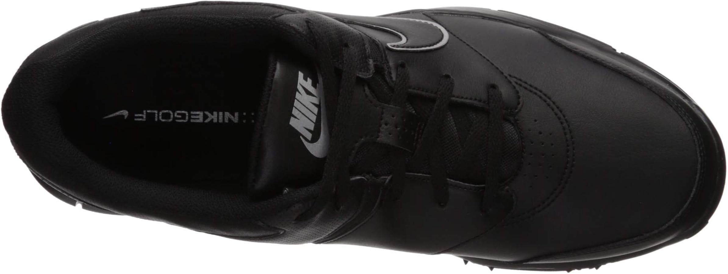 NIKE ゴルフ用品｜スポーツ おすすめ人気商品一覧 通販 - 新品タグ付き