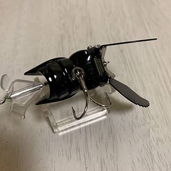 Amazon.co.jp: p メガバス Pagani GATTA-X メガバス パガーニ ガッタX