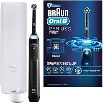61MItet4OmL._AC_UF350,
