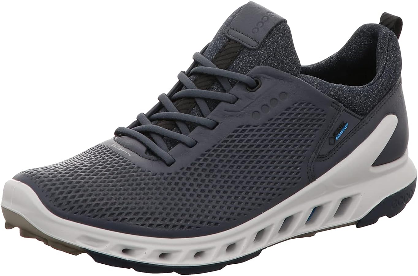Biom Cool Pro Ecco Gtx Golf Athletic Shoes Ecco Biom Cool Pro Golf