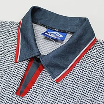 Amazon | UMBRO（アンブロ） マンチェスターユナイテッド 95-96