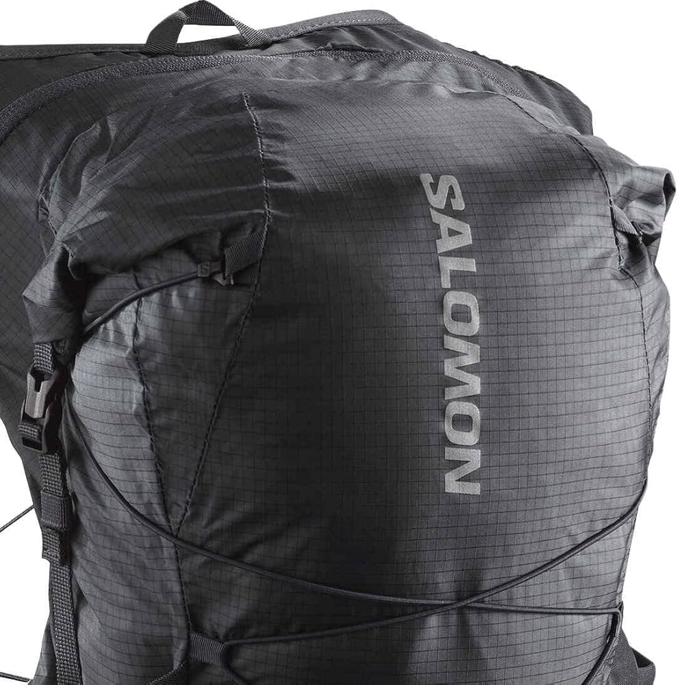 Amazon.co.jp: [SALOMON] ユニセックス アドバンスド スキン X