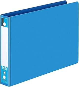 61MXd5yQ5fL._AC_UF350,