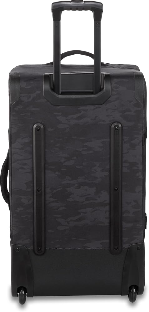 Amazon.com | Dakine 365 Roller 100L - Black Vintage Camo | Carry-Ons