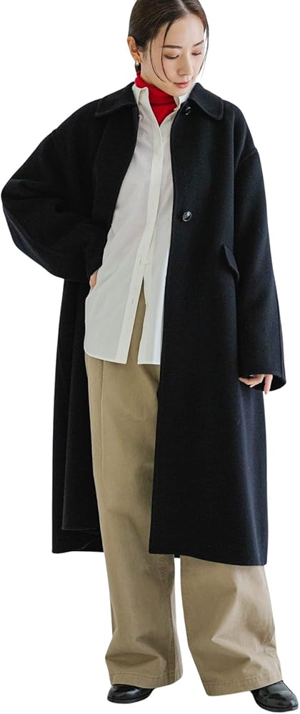 Amazon.co.jp: [アーバンリサーチ] ジャケット コート super120