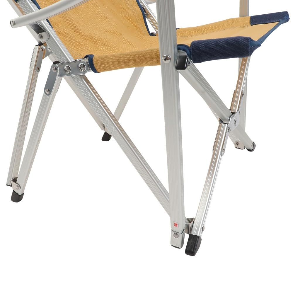 Amazon.co.jp: ADIRONDACK(アディロンダック) スモール キャンパーズ