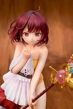 Amazon | キューズQ ソフィーのアトリエ ～不思議な本の錬金術士
