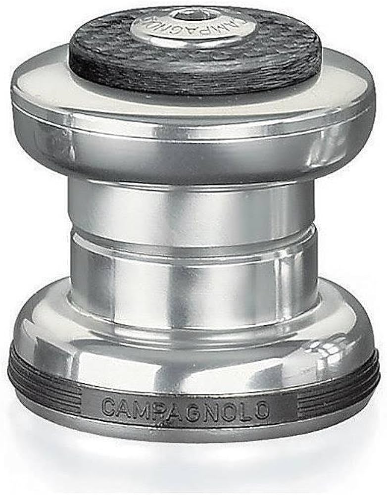 カンパニョーロ campagnolo スレッドヘッドパーツ ユークリッド OS