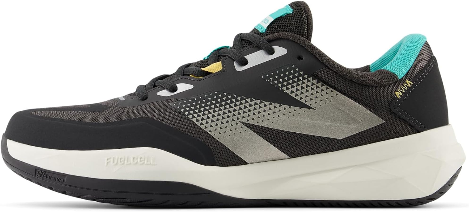 Amazon | Fuelcell 796 v4 H | テニス