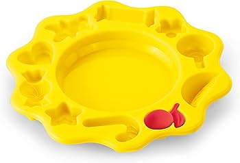 Amazon.com: Softee Dough Crazy Shakes Milkshake Playset, Modeling