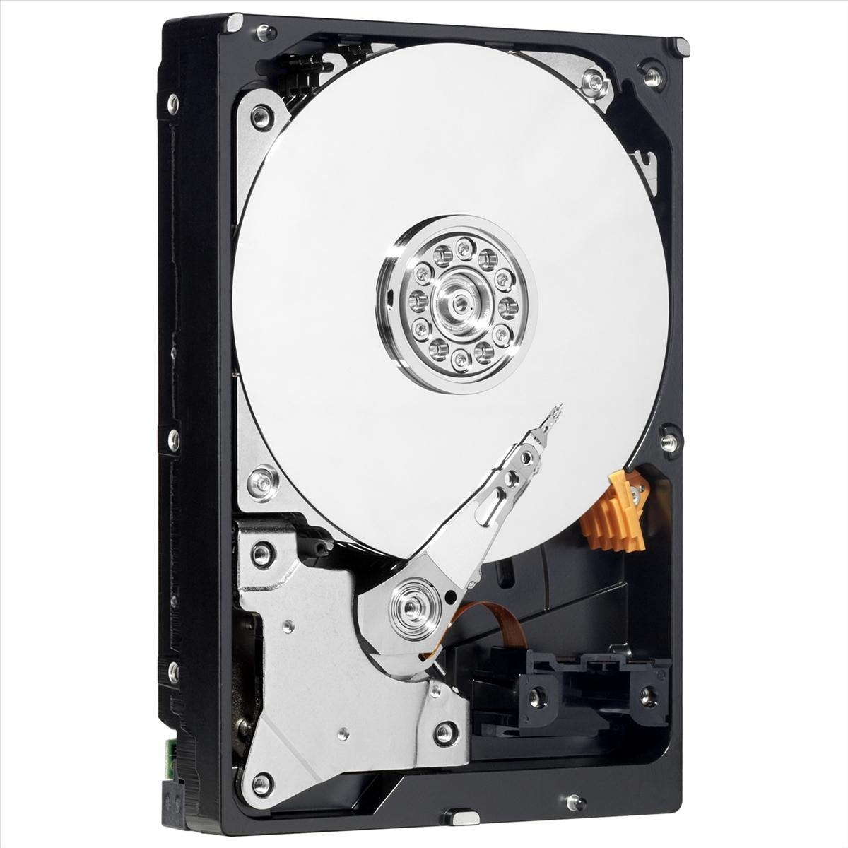 Amazon | Western Digital HDD 2TB WD AV-GP TV録画 オーディオ/ビデオ