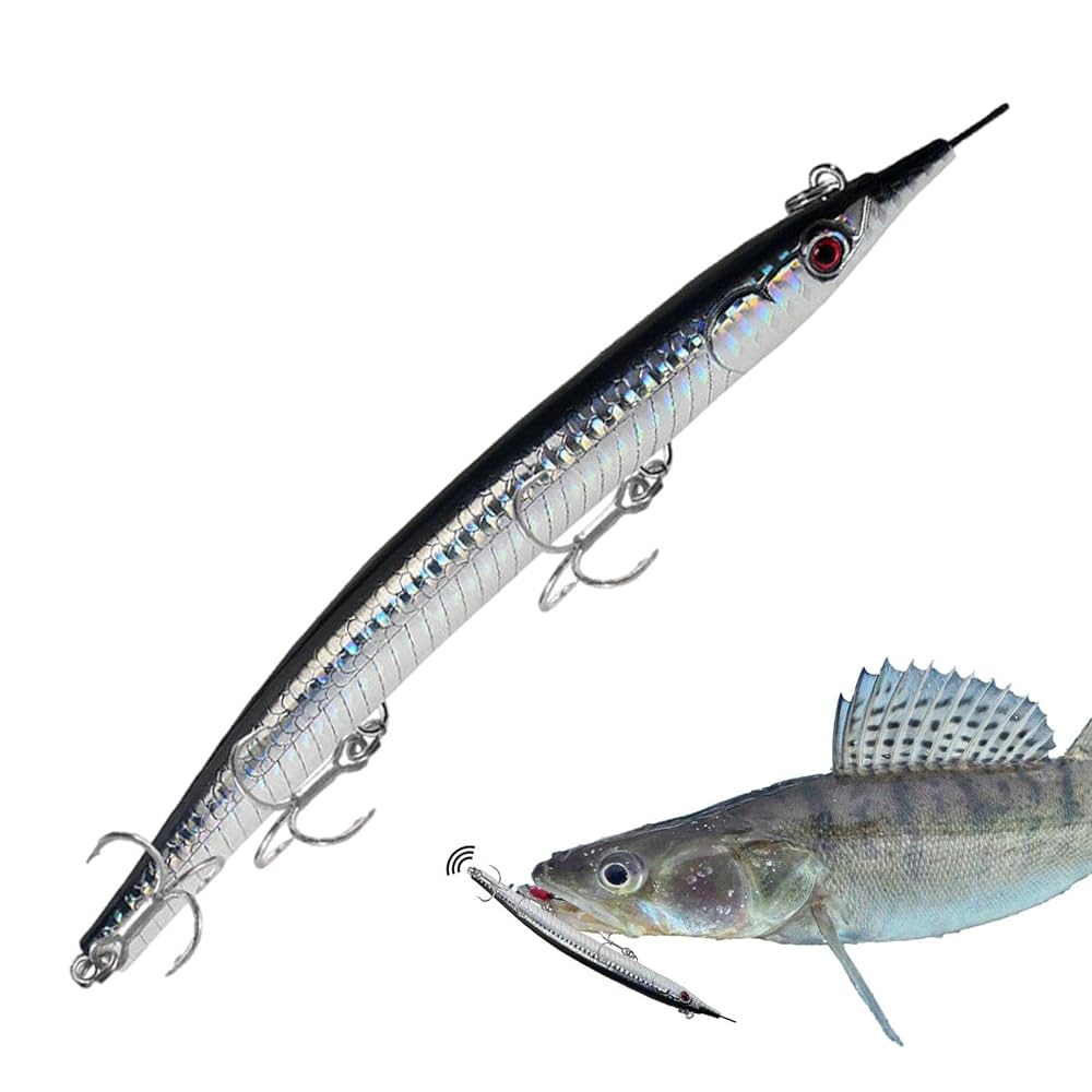 釣りマロ】 マグロルアー マグロルアー マグロルアー TROUT ZX