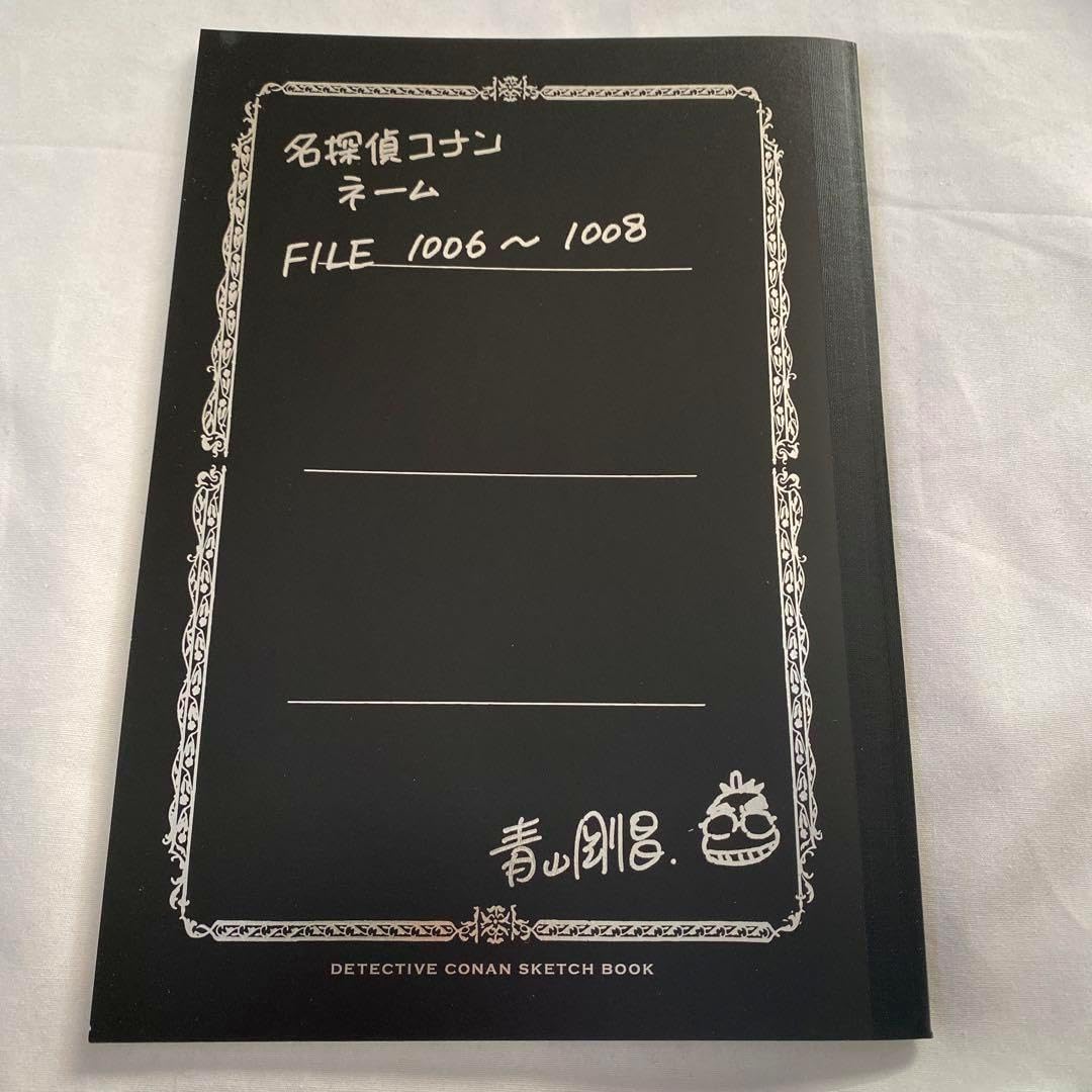 三栄水栓 SANEI ガーデン水栓 クロスハンドル シルバー・Y1810Y-13