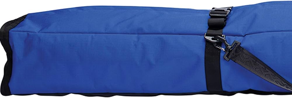 K2 BE!POP JAFFE145 スキー板（ケース付き／ジャンク扱い） K2 BE!POP