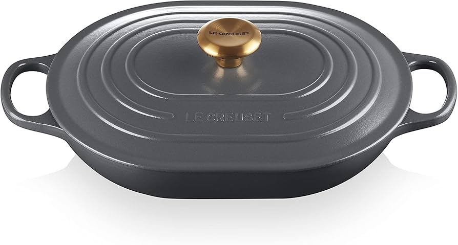 Amazon.co.jp: ル・クルーゼ(Le Creuset) 鋳物 ホーロー 鍋